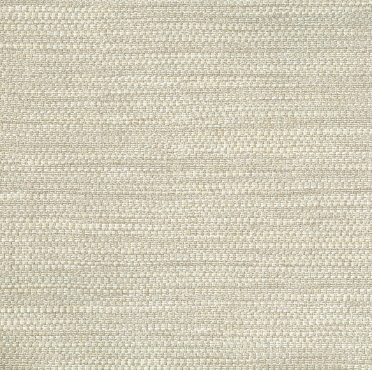 Osmond Tritan Ecru  by Warwick Fabrics