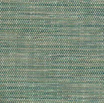 Osmond Tritan by Warwick Fabrics