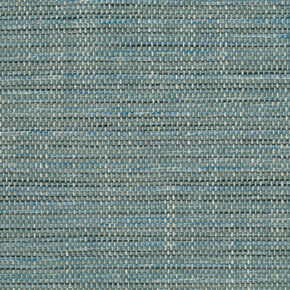 Osmond Tritan by Warwick Fabrics