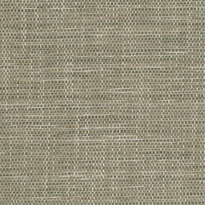 Osmond Tritan by Warwick Fabrics