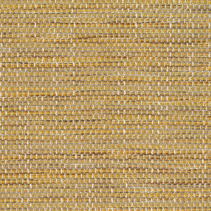 Osmond Tritan by Warwick Fabrics