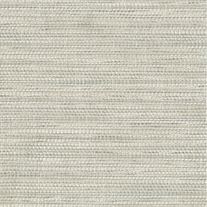 Osmond Tritan by Warwick Fabrics