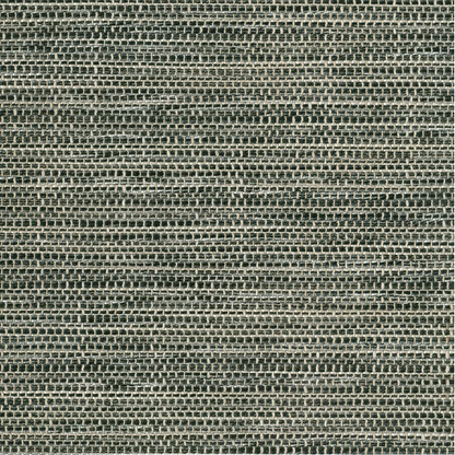 Osmond Tritan by Warwick Fabrics
