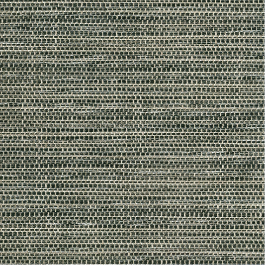 Osmond Tritan Pepper by Warwick Fabrics