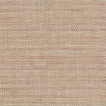 Osmond Tritan by Warwick Fabrics
