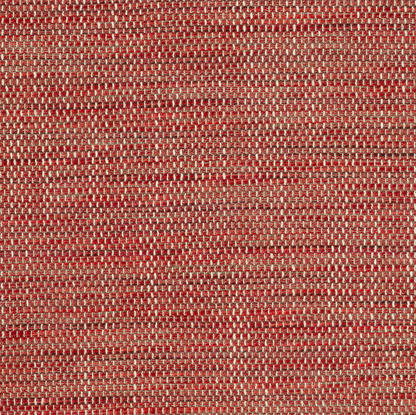 Osmond Tritan by Warwick Fabrics