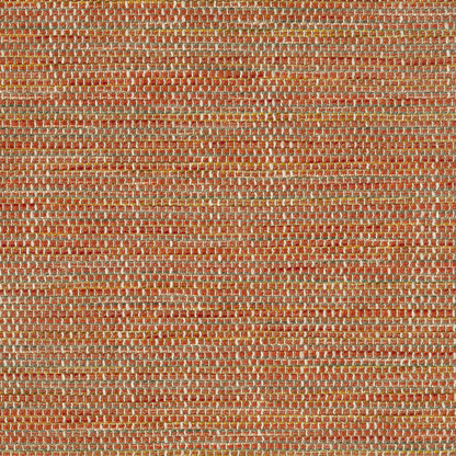 Osmond Tritan by Warwick Fabrics
