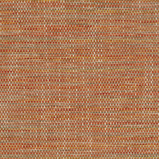 Osmond Tritan Spice by Warwick Fabrics