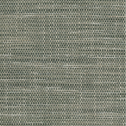 Osmond Tritan by Warwick Fabrics