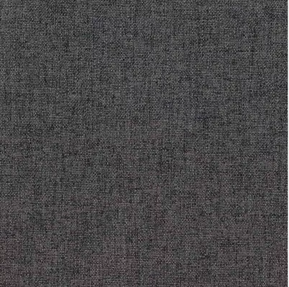Otway Tritan by Warwick Fabrics