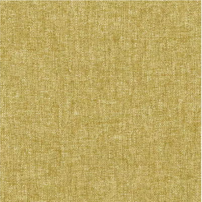 Otway Tritan by Warwick Fabrics