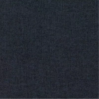 Otway Tritan by Warwick Fabrics