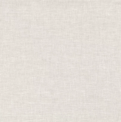 Chambray Oyster by Warwick Fabrics
