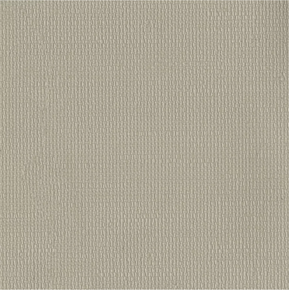 Lustrell Render by Warwick Fabrics