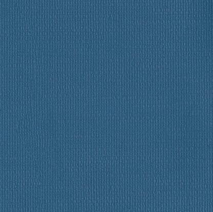 Lustrell Render by Warwick Fabrics