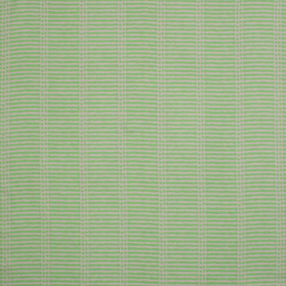 Mauritius by Warwick Fabrics