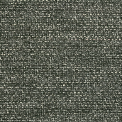Macedon Navy by Warwick Fabrics