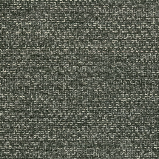 Macedon Panda by Warwick Fabrics