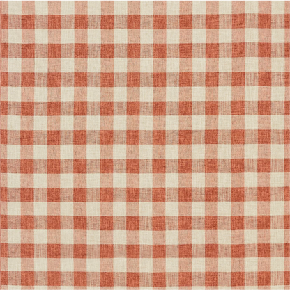Adamson Tritan by Warwick Fabrics