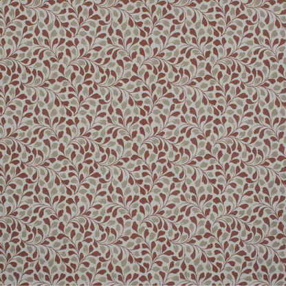 Anya Tritan by Warwick Fabric