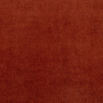 Magma by Warwick Fabrics