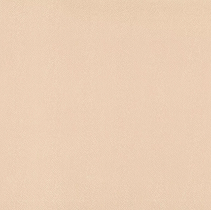Lustrell Charisma by Warwick Fabrics