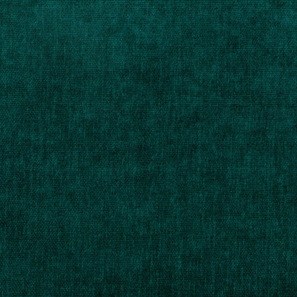 Magma by Warwick Fabrics