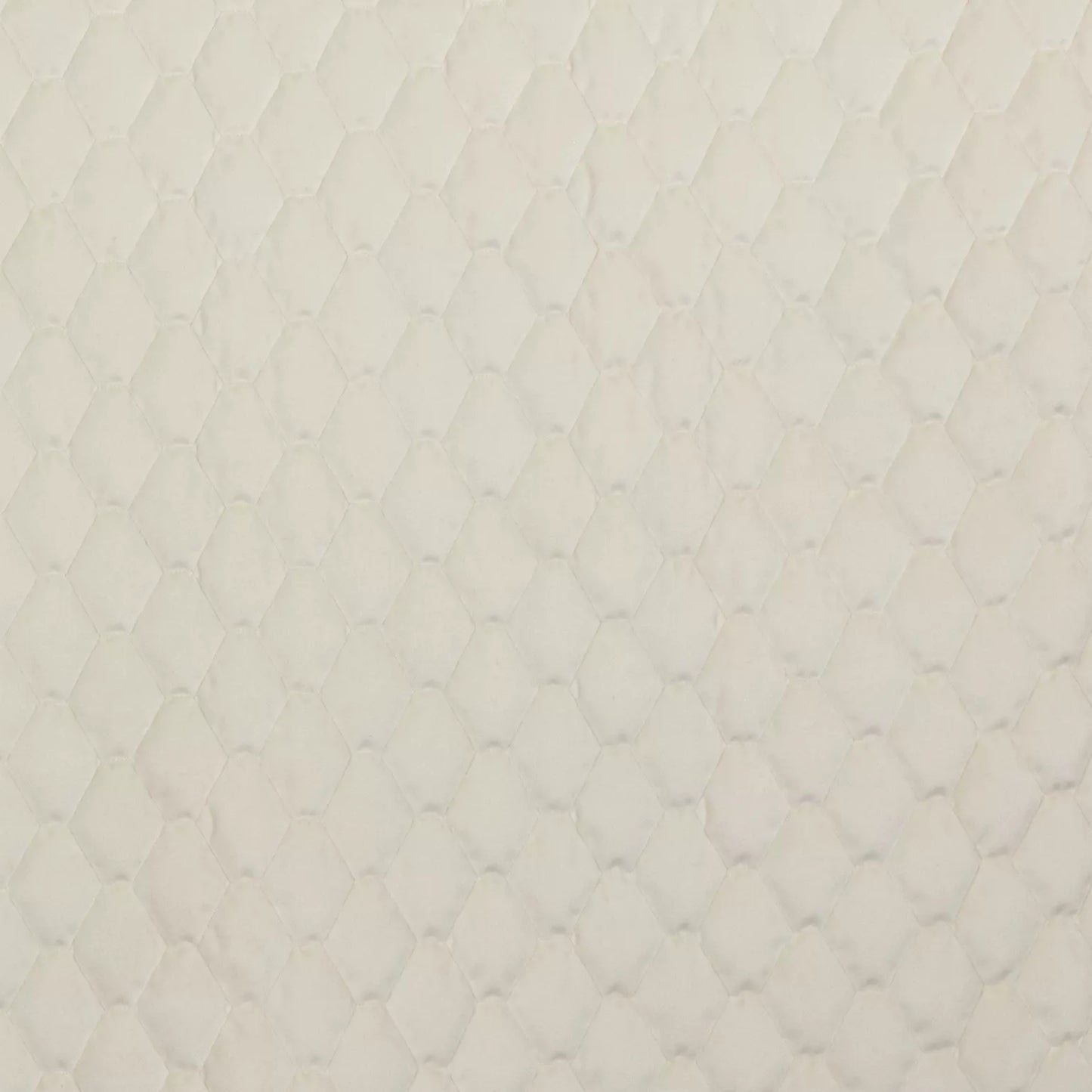 Essence Pearl by Warwick Fabrics