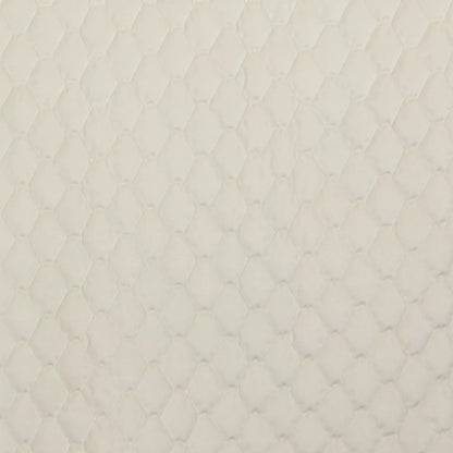 Essence Pearl by Warwick Fabrics