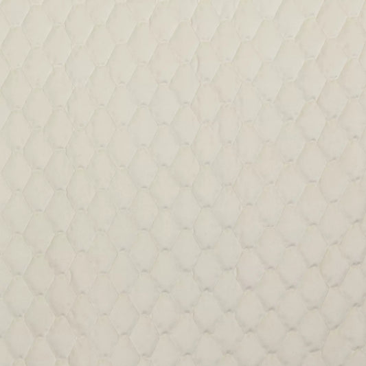 Essence Pearl by Warwick Fabrics