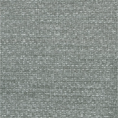 Macedon Navy by Warwick Fabrics