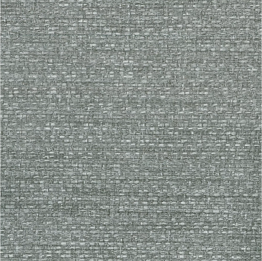 Macedon Pebble by Warwick Fabrics