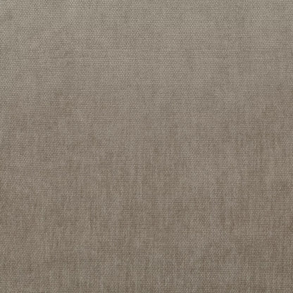 Magma by Warwick Fabrics