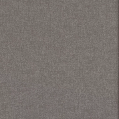 Lustrell Atomic Graphite by Warwick Fabrics