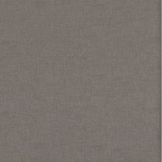 Lustrell Atomic Pewter by Warwick Fabrics