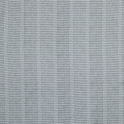 Mauritius by Warwick Fabrics