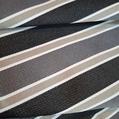 Seychelles Charcoal by Warwick Fabrics