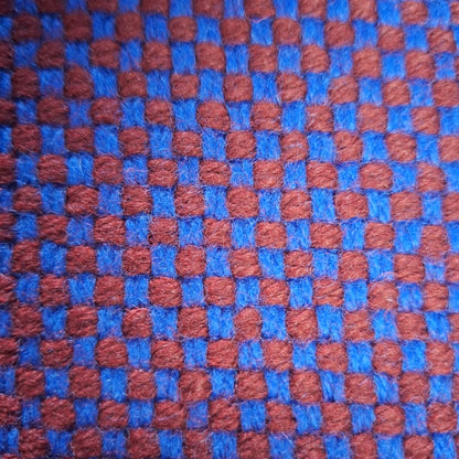 Sisu  Colour Code 0765 by Kvadrat Fabrics