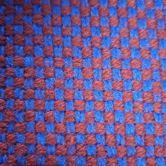 Sisu  Colour Code 0765 by Kvadrat Fabrics