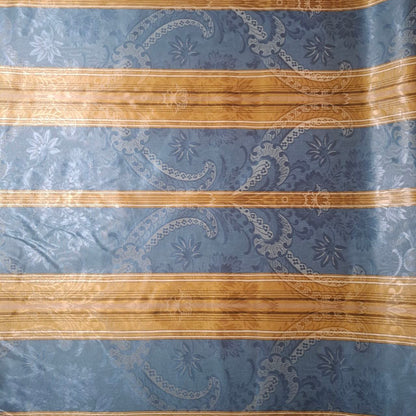 Damask Jacquard Weave Upholstery fabric