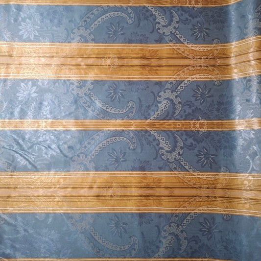 Damask Jacquard Weave Upholstery fabric