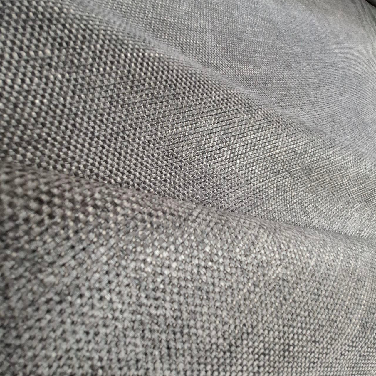 Charcoal Upholstery fabric from Warwick Fabrics