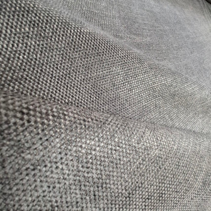 Charcoal Upholstery fabric from Warwick Fabrics