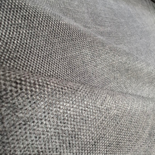 Charcoal Upholstery fabric from Warwick Fabrics