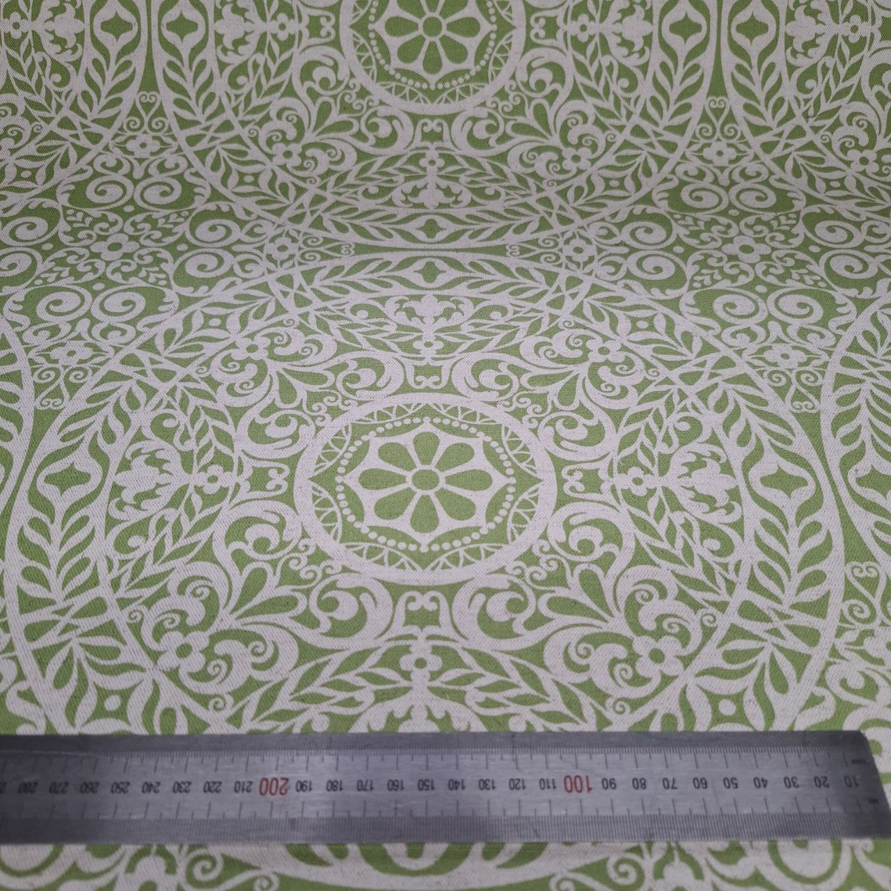 Duralee Fabrics DP61234-444-PALM