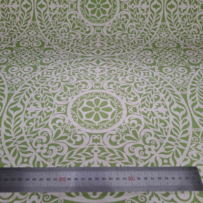 Duralee Fabrics DP61234-444-PALM