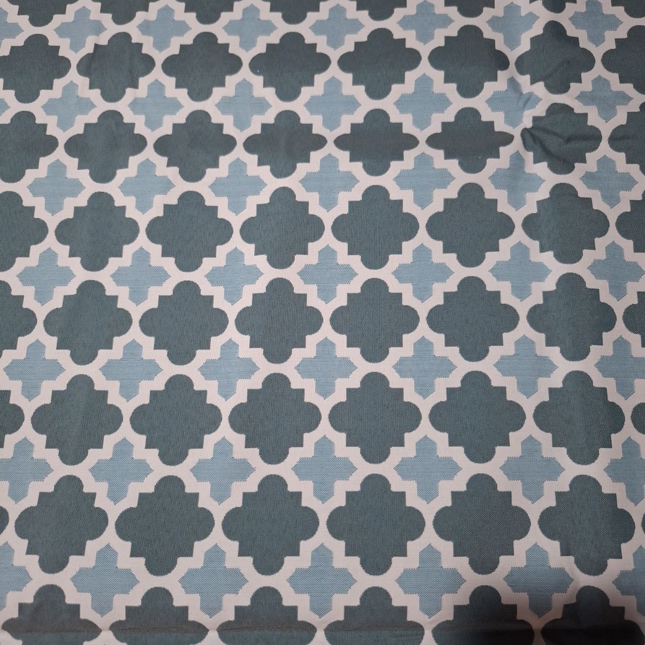 Bells Beach Ocean by Warwick Fabrics