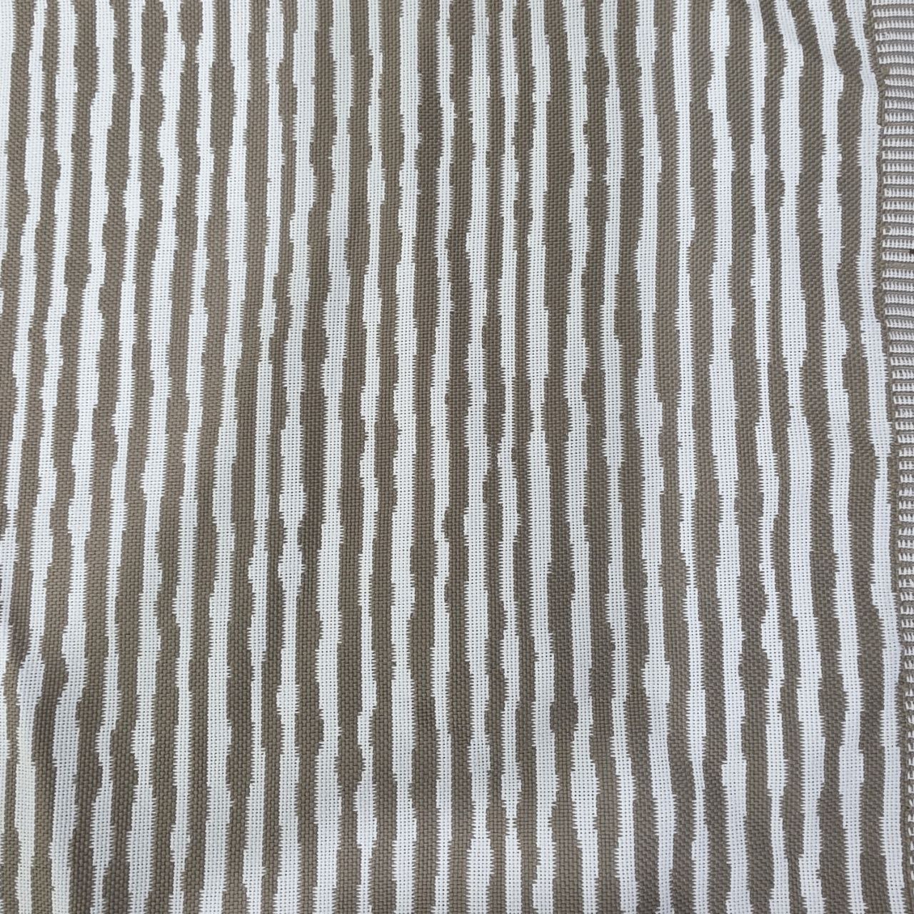 Malindi Sand by Warwick Fabrics