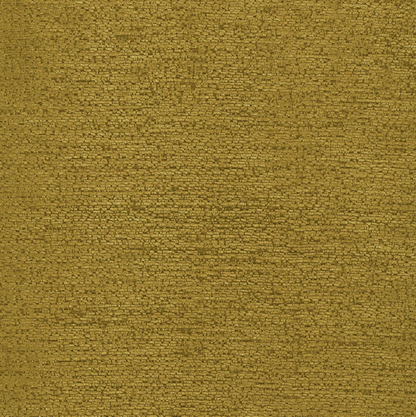 Caulfield by Warwick Fabrics