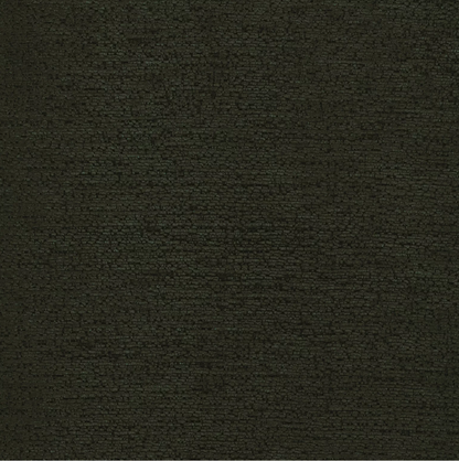 Caulfield by Warwick Fabrics